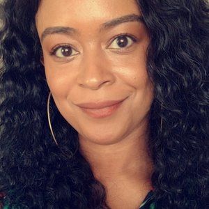 Meet your Posher, Stevee!